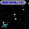 [BKB2004b] 545