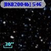 [BKB2004b] 546