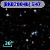 [BKB2004b] 547