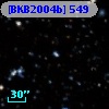 [BKB2004b] 549