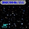 [BKB2004b] 551