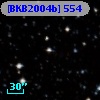 [BKB2004b] 554