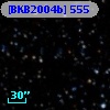 [BKB2004b] 555