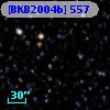[BKB2004b] 557