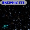 [BKB2004b] 558