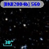 [BKB2004b] 560