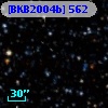 [BKB2004b] 562