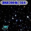 [BKB2004b] 564