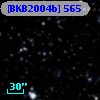 [BKB2004b] 565