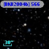 [BKB2004b] 566