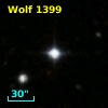 TYC 3515-1114-1