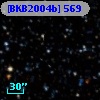 [BKB2004b] 569