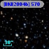 [BKB2004b] 570