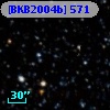 [BKB2004b] 571