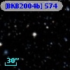 [BKB2004b] 574