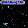 [BKB2004b] 576