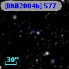 [BKB2004b] 577