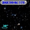 [BKB2004b] 579