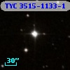 TYC 3515-1133-1