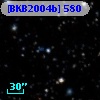 [BKB2004b] 580