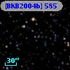[BKB2004b] 585