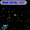 [BKB2004b] 592