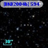 [BKB2004b] 594