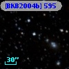 [BKB2004b] 595