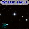 TYC 3515-1201-1