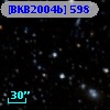 [BKB2004b] 598