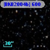 [BKB2004b] 600
