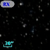 RX J0119.6-7330
