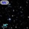 AX J0120.0-7251