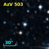 2MASS J01214061-7257309