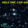 2MASS J01153850-7304370