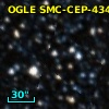 2MASS J01122561-7223470