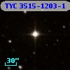 TYC 3515-1203-1