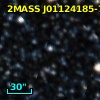 2MASS J01124185-7227388