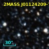 2MASS J01124209-7223508