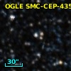 2MASS J01124228-7219327