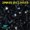 2MASS J01124553-7224168