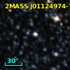2MASS J01124974-7227039