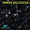 2MASS J01125218-7220379