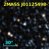 2MASS J01125498-7225304