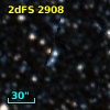 2MASS J01130432-7219259