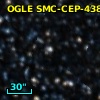 2MASS J01131548-7233064