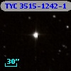 TYC 3515-1242-1