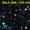 2MASS J01131759-7227460