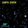 2dFS  2959