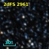 2MASS J01134306-7231329